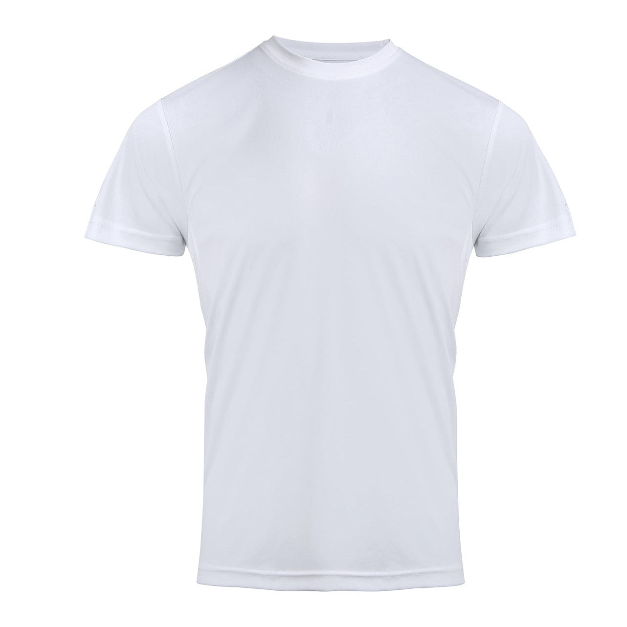 Premier Chef's Coolchecker® T-Shirt