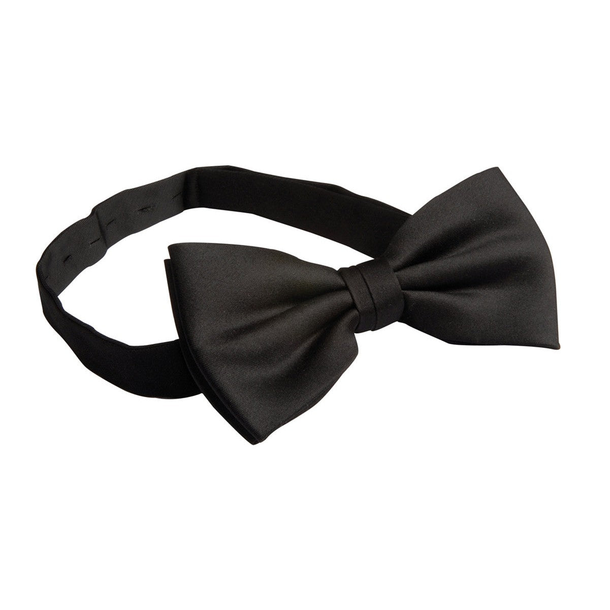 Premier Bow Tie