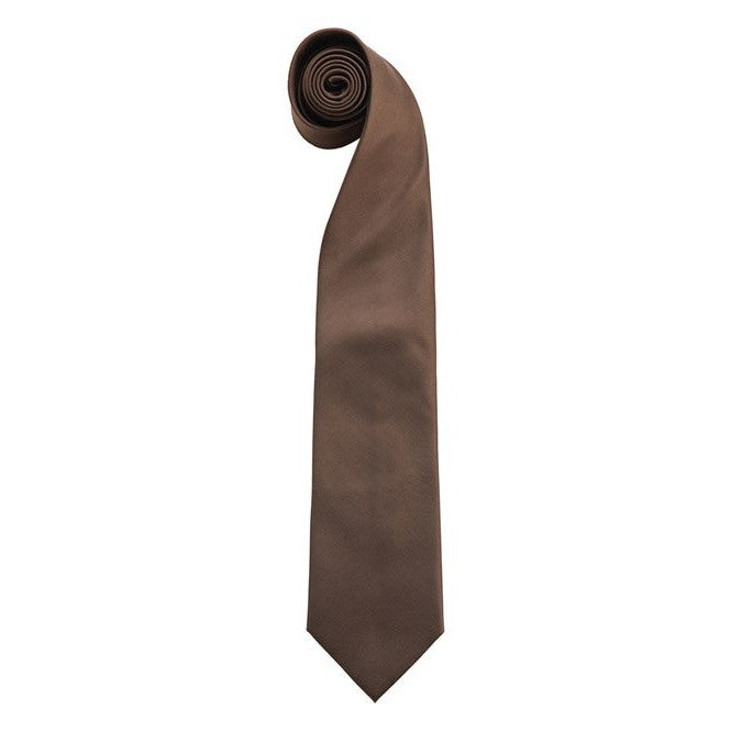 Premier 'Colours Originals' Fashion Tie