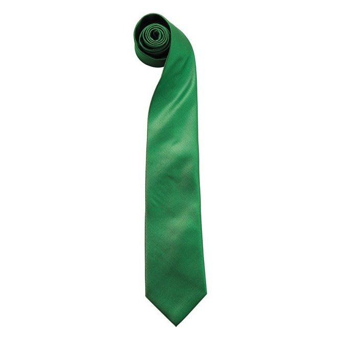 Premier 'Colours Originals' Fashion Tie