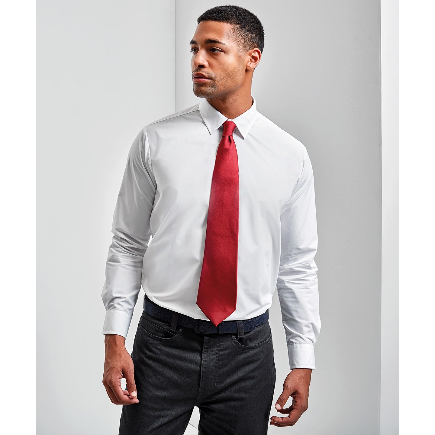 Premier 'Colours Originals' Fashion Tie