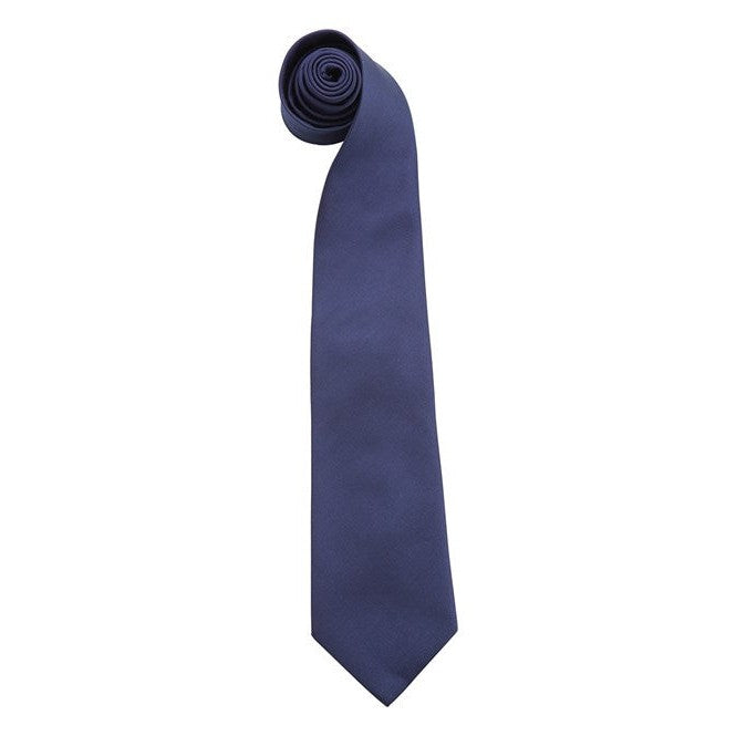 Premier 'Colours Originals' Fashion Tie