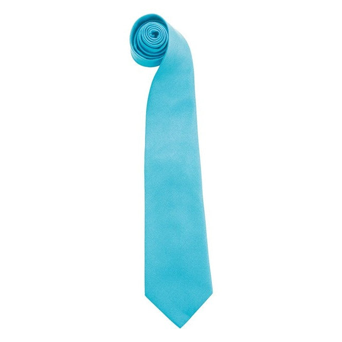 Premier 'Colours Originals' Fashion Tie