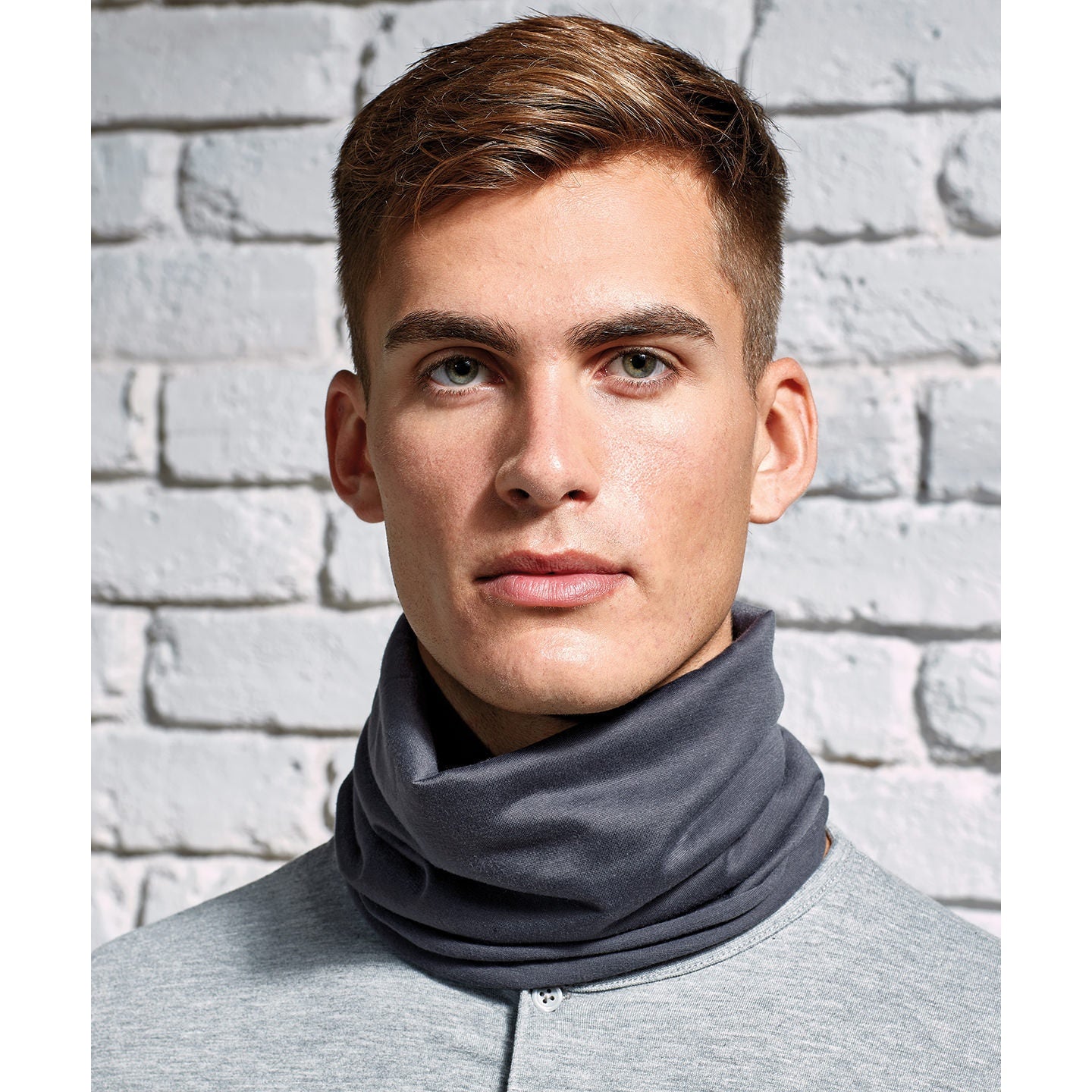 Premier Snood Face Covering