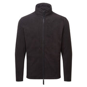 Premier Artisan Fleece Jacket