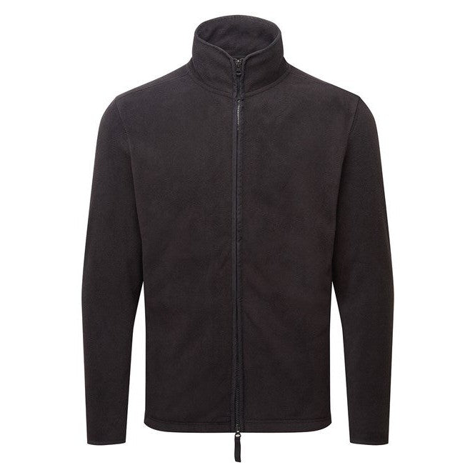Premier Artisan Fleece Jacket