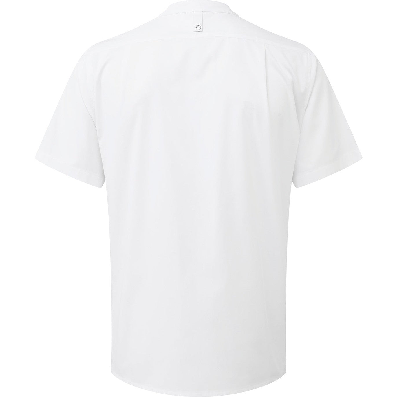Premier Chef's 'Recyclight' Short Sleeve Shirt