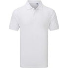 Premier Essential Unisex Short Sleeve Workwear Polo Shirt