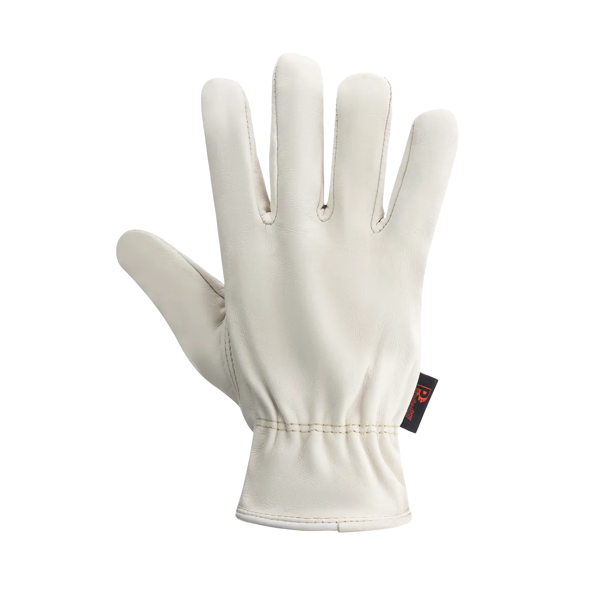 Predator Ivory Drivers Glove