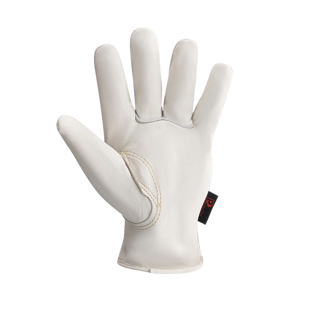 Predator Ivory Drivers Glove