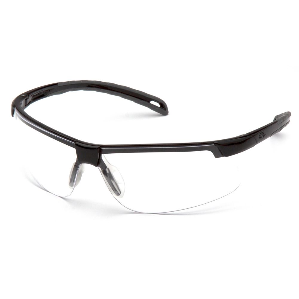 Pyramex® Ever-Lite Lightweight Safety Glasses - H2X AF