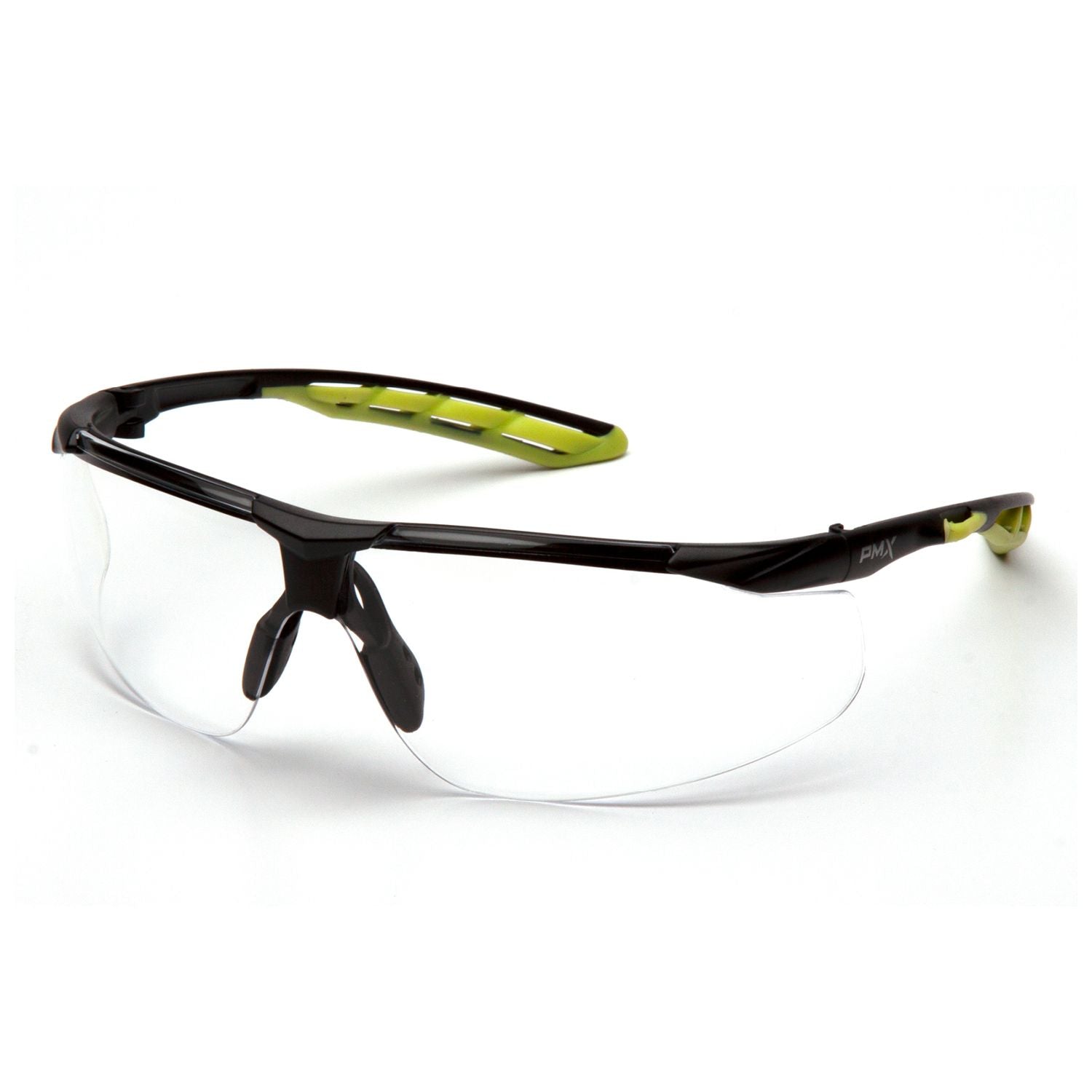 Pyramex Flex-Lyte Lightweight Safety Glasses