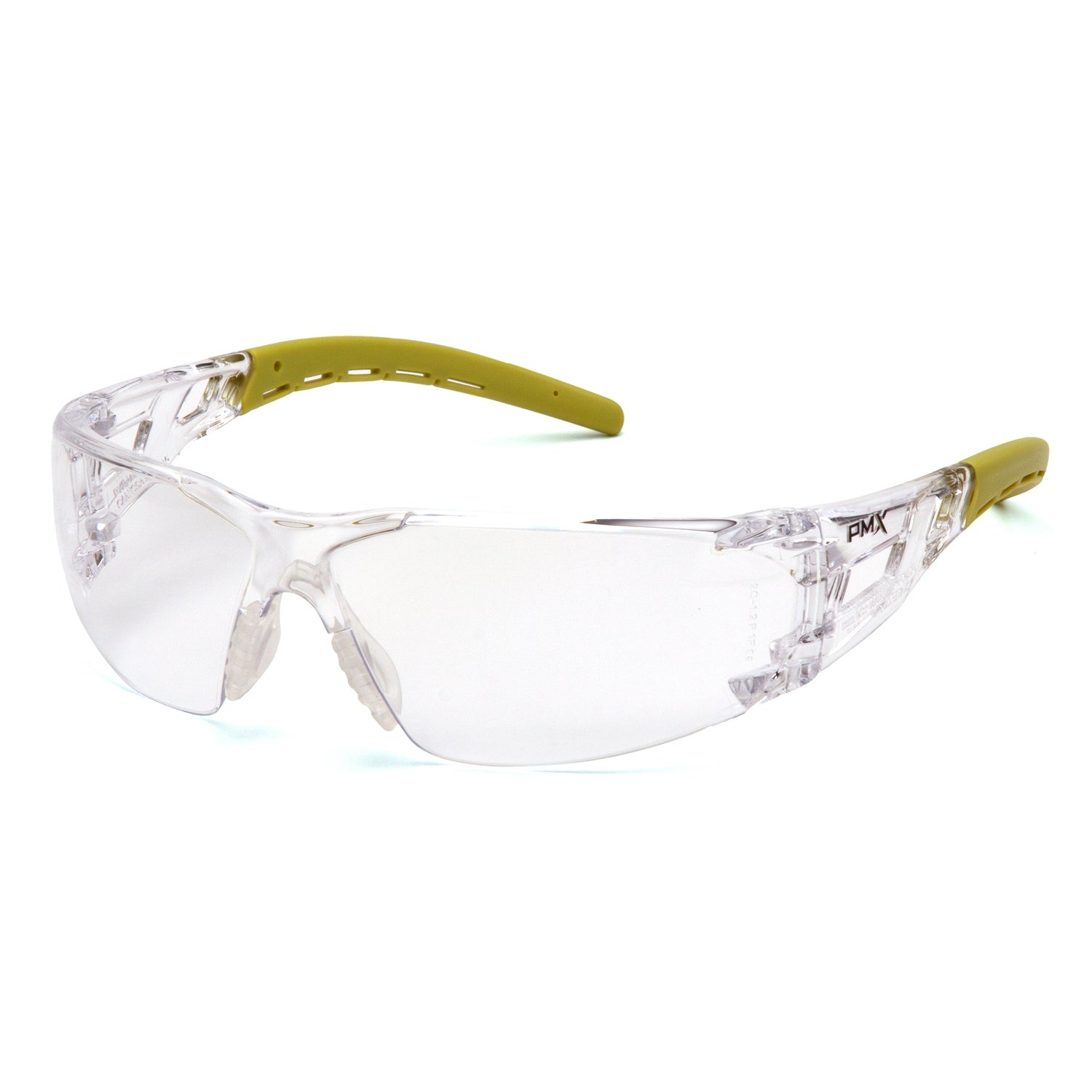 Pyramex Fyxate Safety Glasses