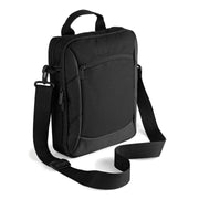 Quadra Executive Ipad/Tablet Case