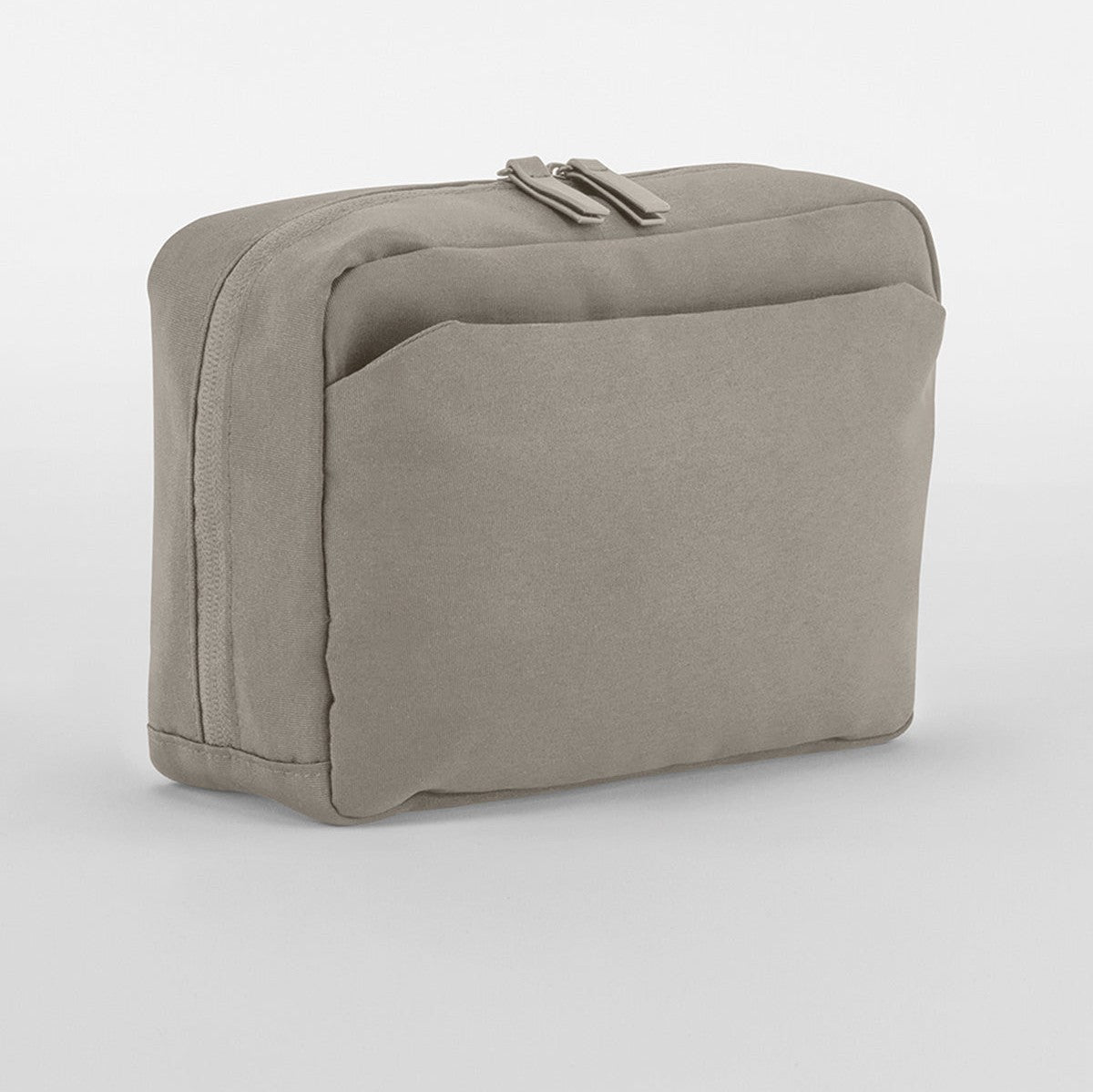 Quadra Stockholm Tech Organiser