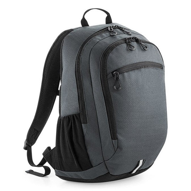 Quadra Endeavour Backpack
