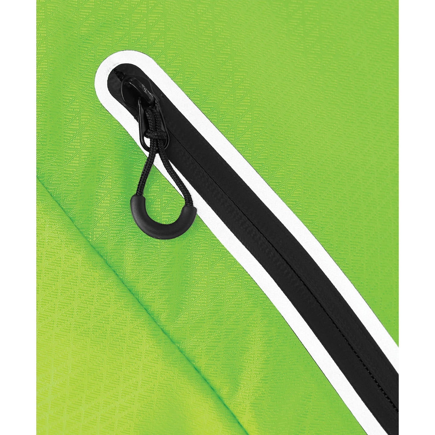 Quadra Ath-Tech Roll-Top Backpack