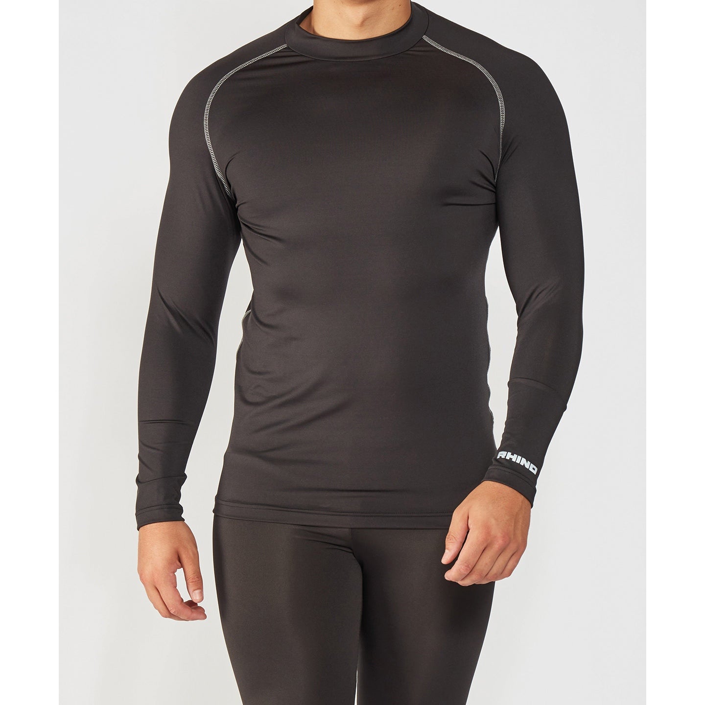 Rhino Rhino Baselayer Long Sleeve