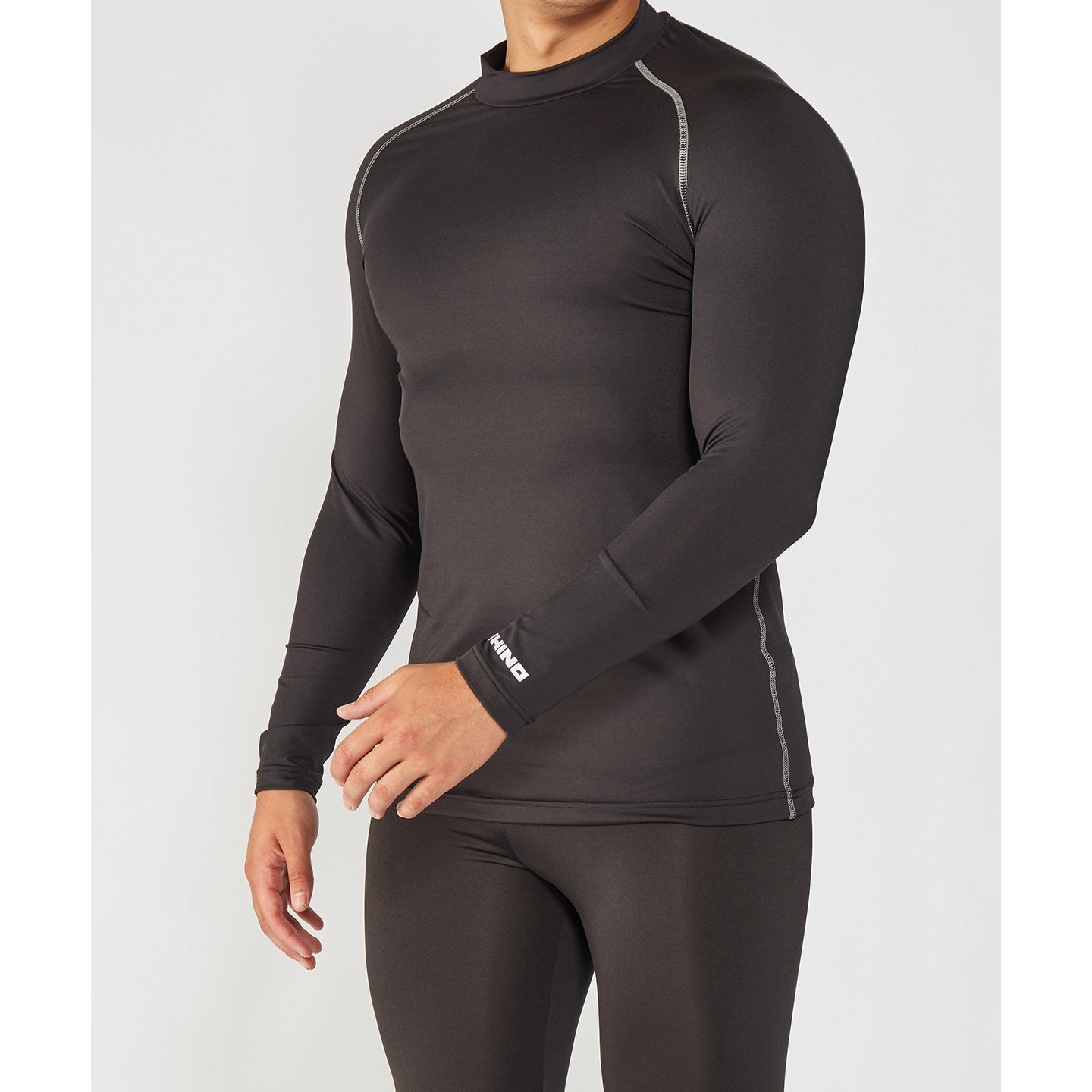 Rhino Rhino Baselayer Long Sleeve