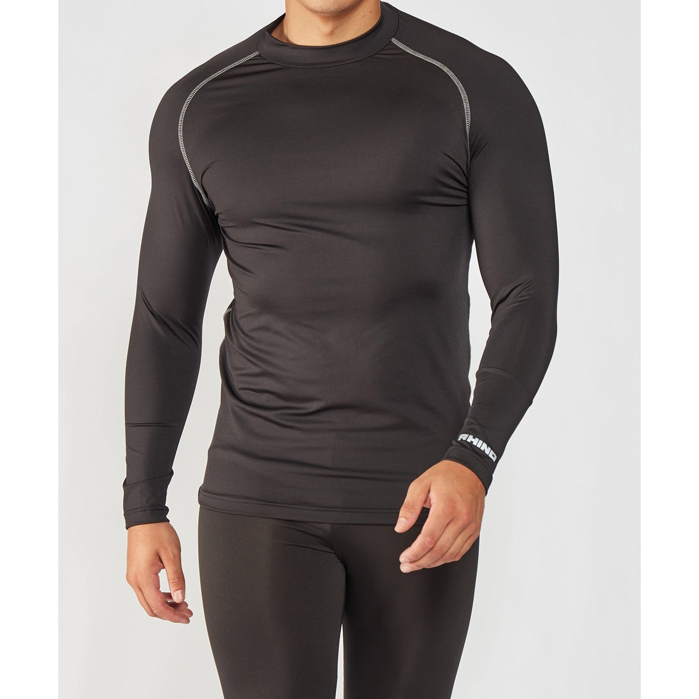 Rhino Rhino Baselayer Long Sleeve