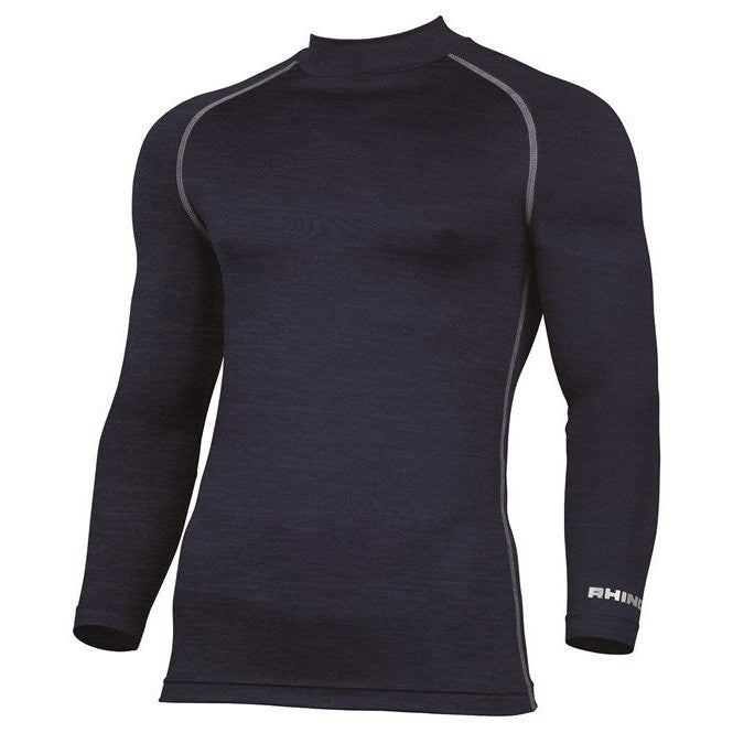 Rhino Rhino Baselayer Long Sleeve