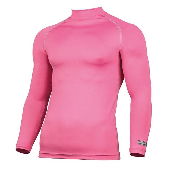 Rhino Rhino Baselayer Long Sleeve