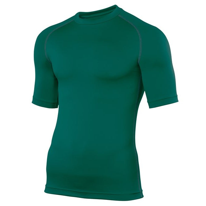 Rhino Rhino Baselayer Short Sleeve