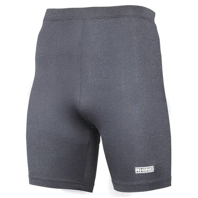 Rhino Rhino Baselayer Shorts