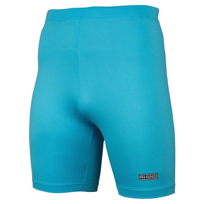 Rhino Rhino Baselayer Shorts