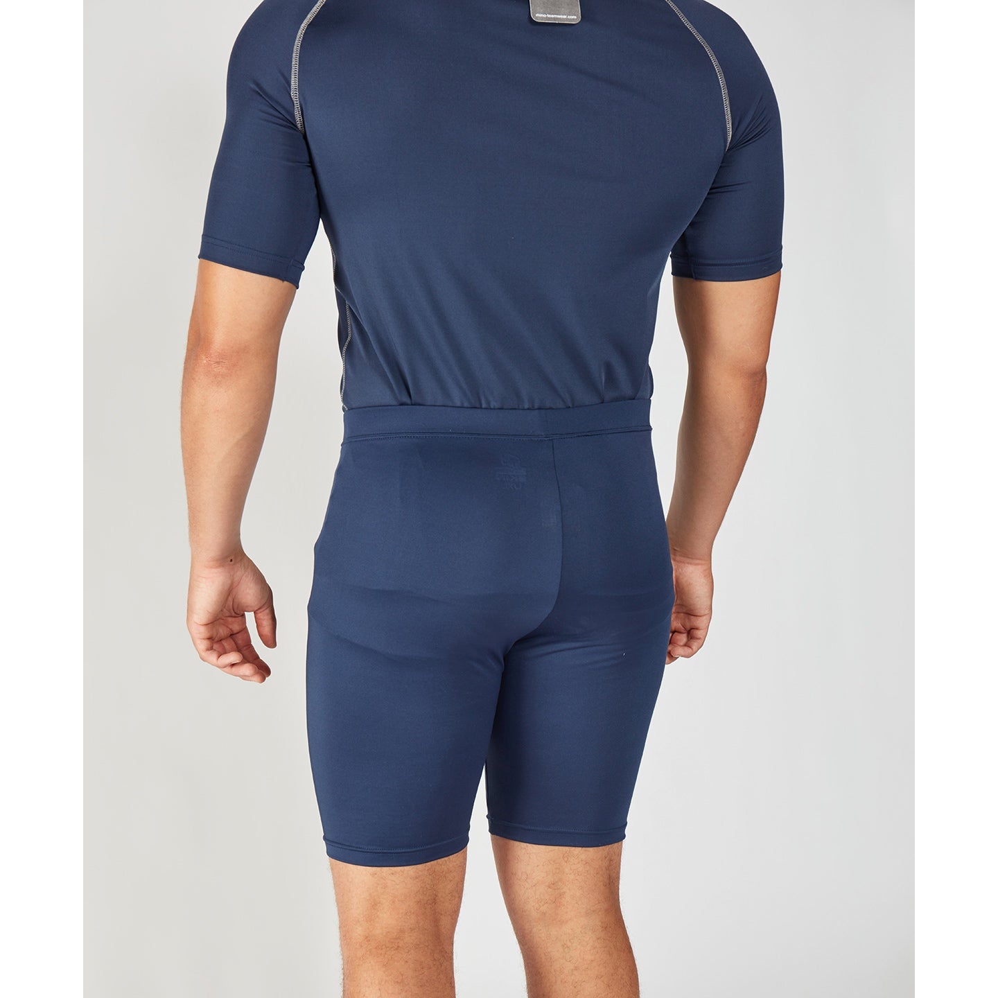 Rhino Rhino Baselayer Shorts