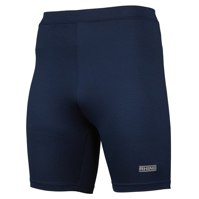 Rhino Rhino Baselayer Shorts