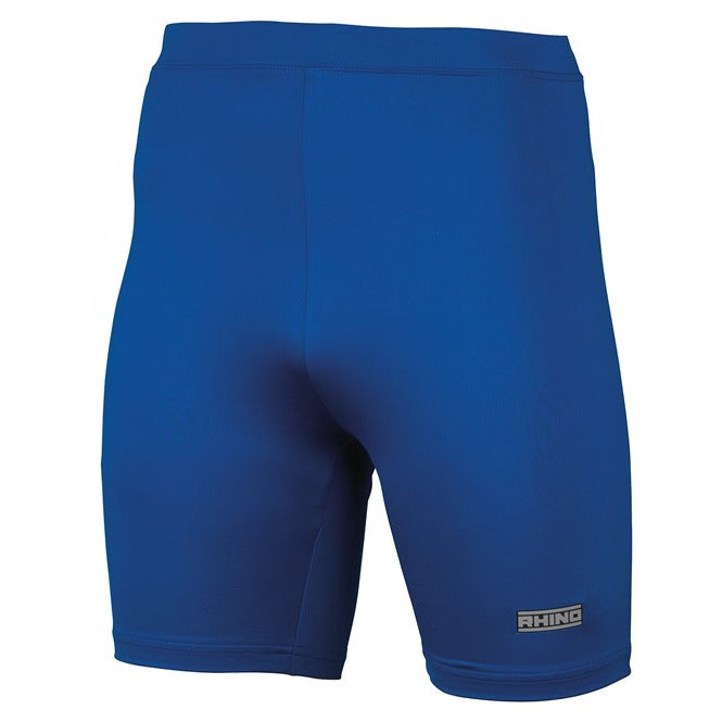Rhino Rhino Baselayer Shorts