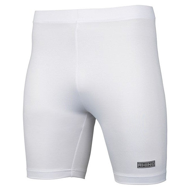 Rhino Rhino Baselayer Shorts