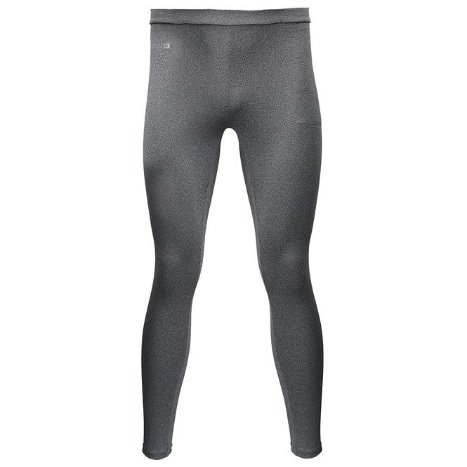 Rhino Rhino Baselayer Leggings