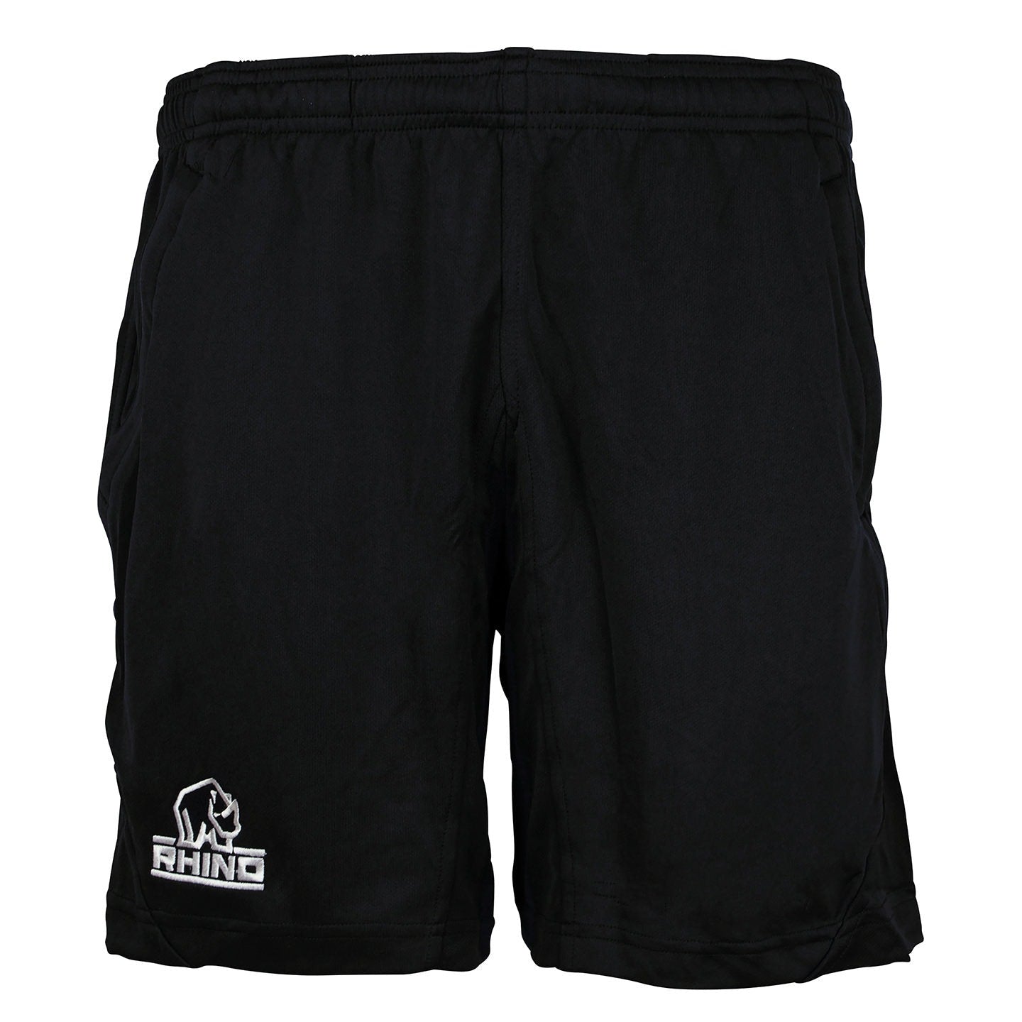 Rhino Challenger Shorts