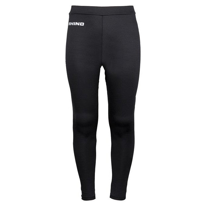 Rhino Rhino Baselayer Leggings - Juniors