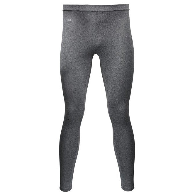 Rhino Rhino Baselayer Leggings - Juniors