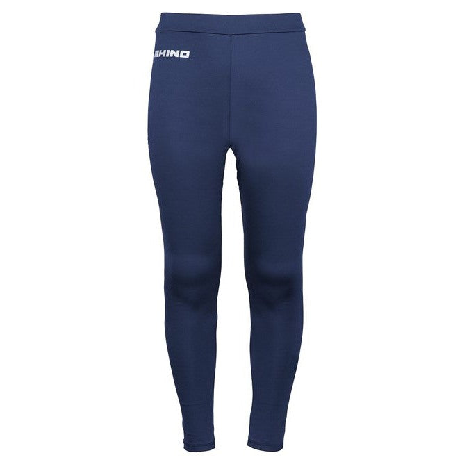 Rhino Rhino Baselayer Leggings - Juniors