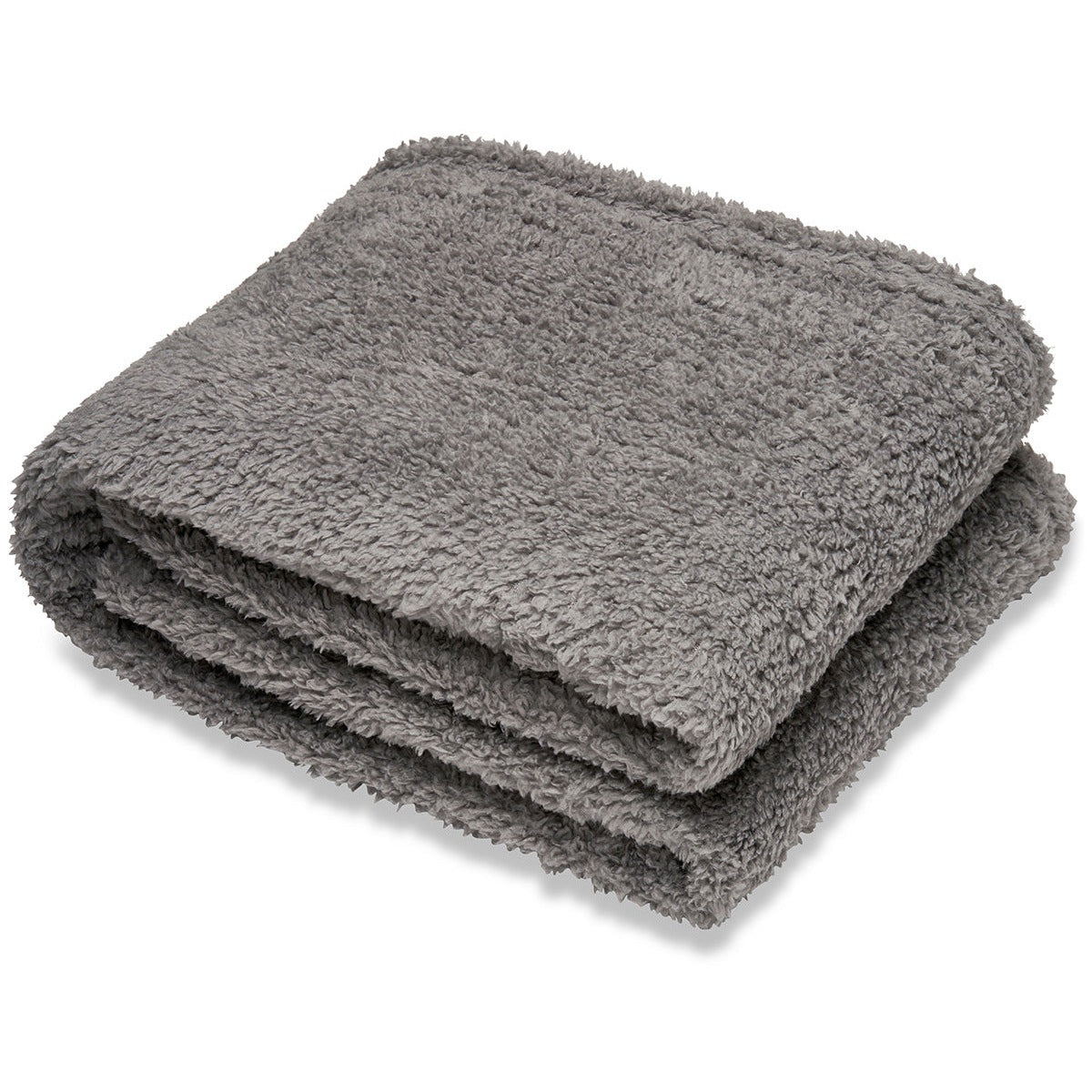 Ribbon The Ribbon Teddy Bear Fabric Throw