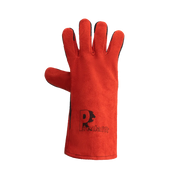 Predator Lightning Mig Gauntlet Gloves