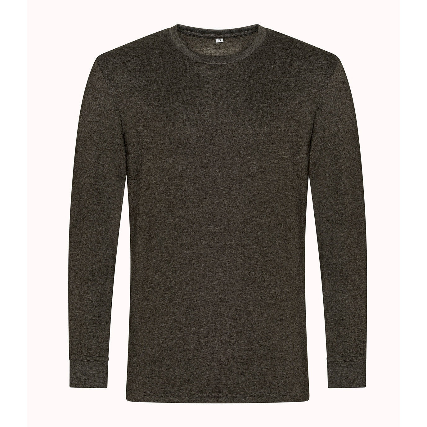 Prortx Pro Long Sleeve T-Shirt