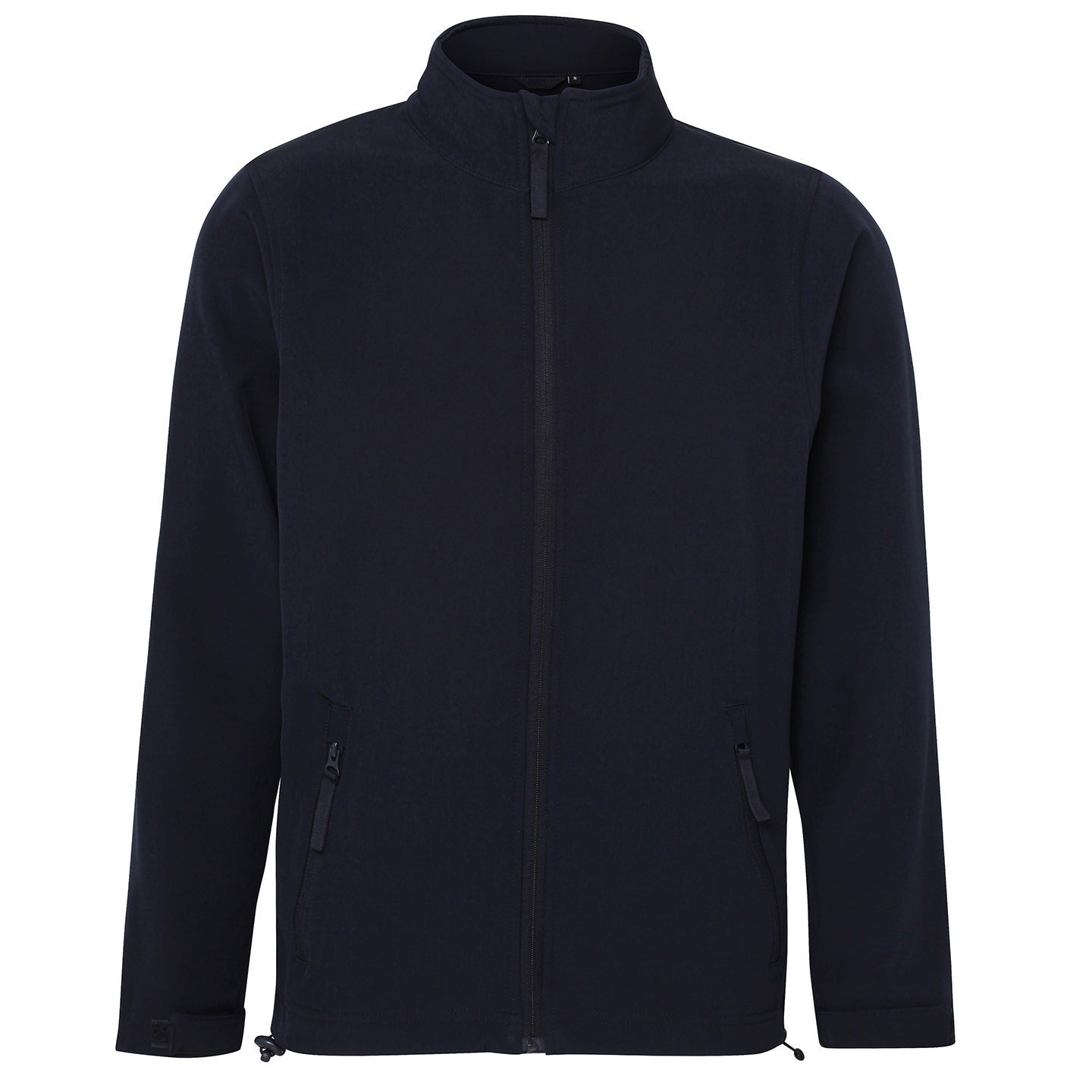 Prortx Pro 2-Layer Softshell