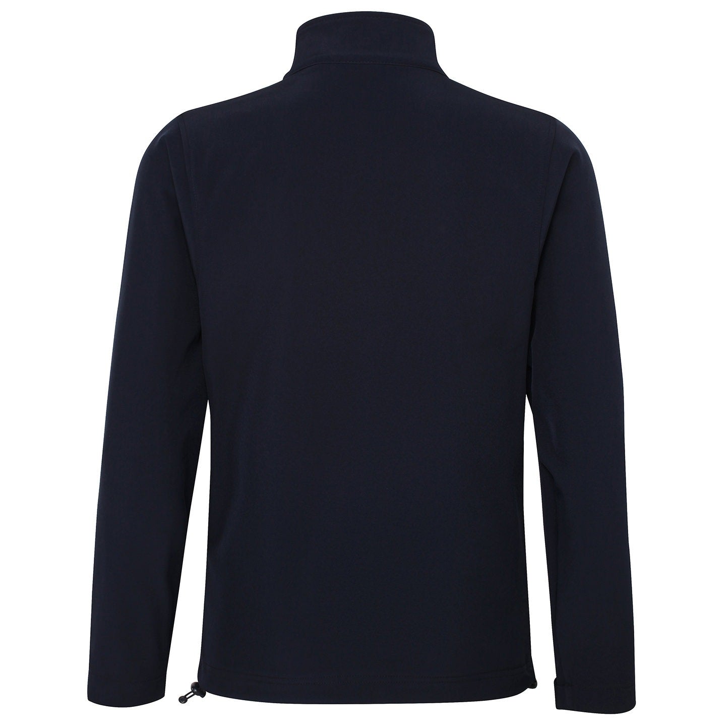 Prortx Pro 2-Layer Softshell