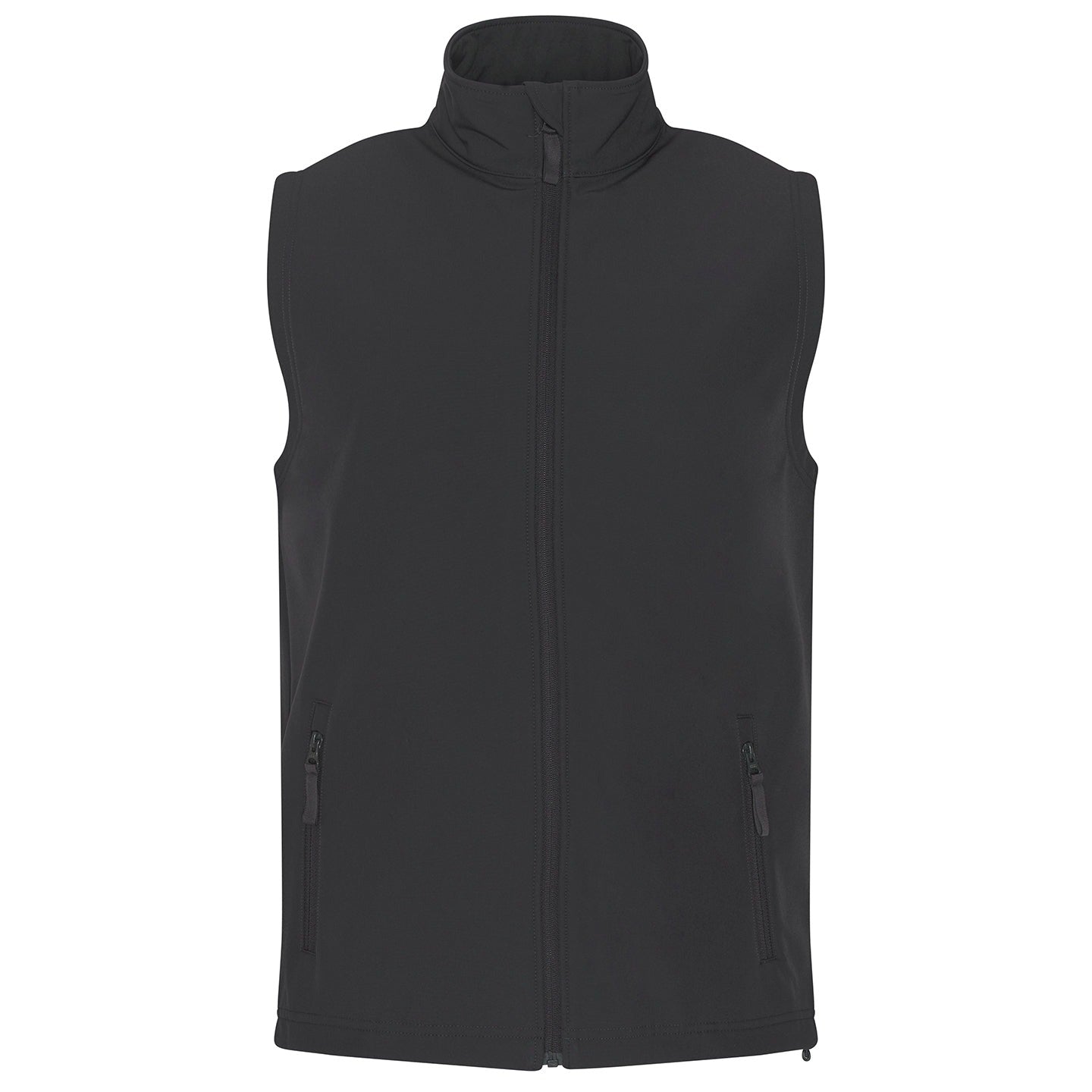 Prortx Pro 2-Layer Softshell Gilet