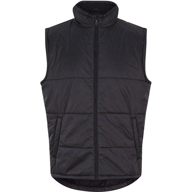 Prortx Pro Bodywarmer