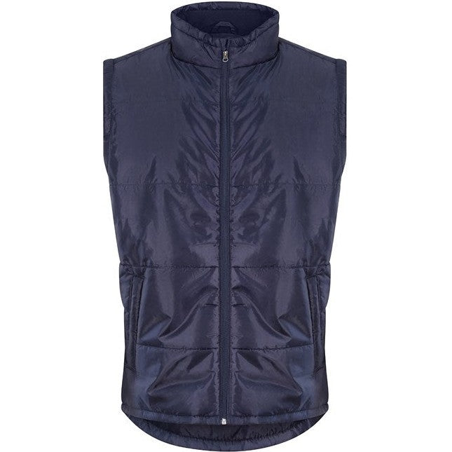 Prortx Pro Bodywarmer