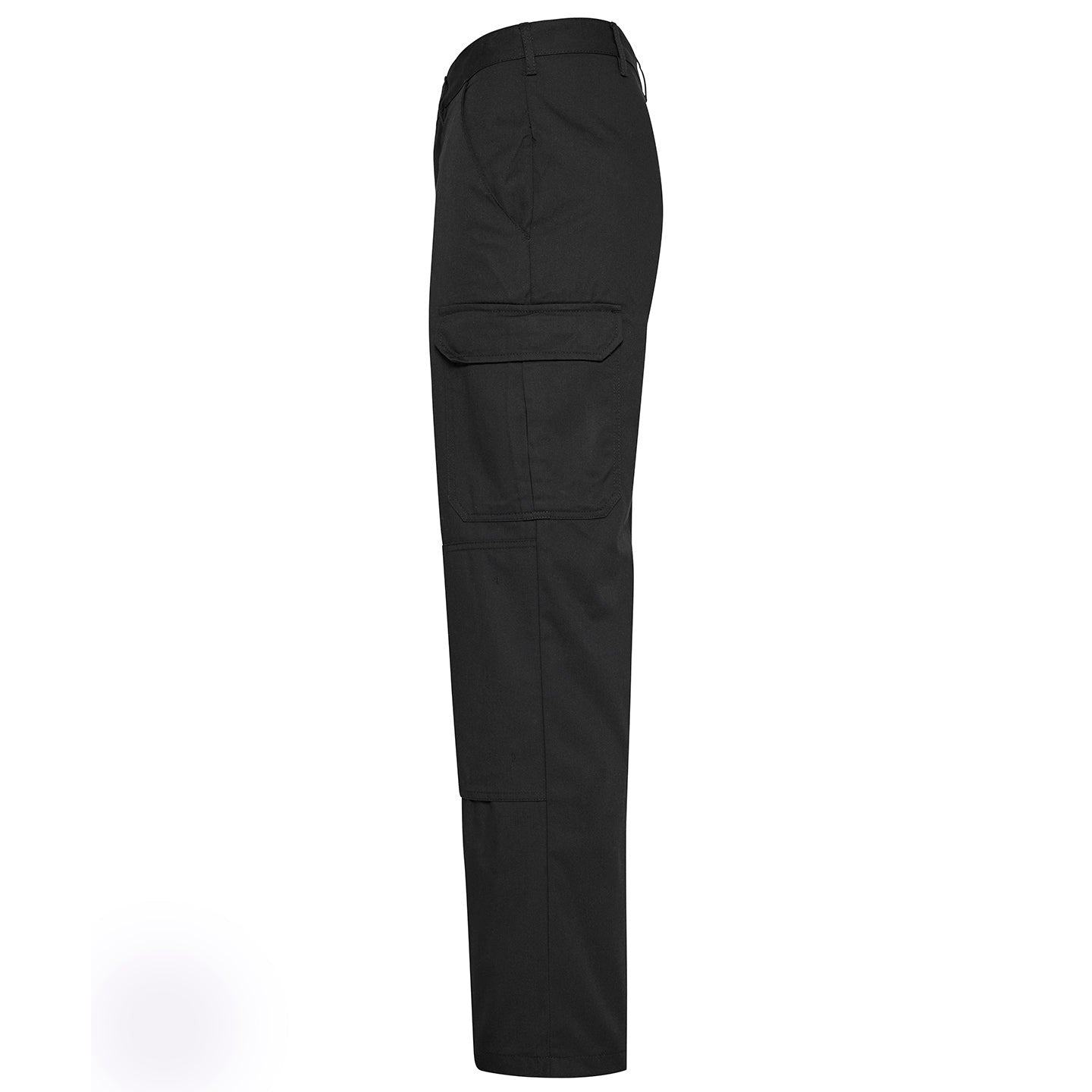 Prortx Pro Workwear Cargo Trousers