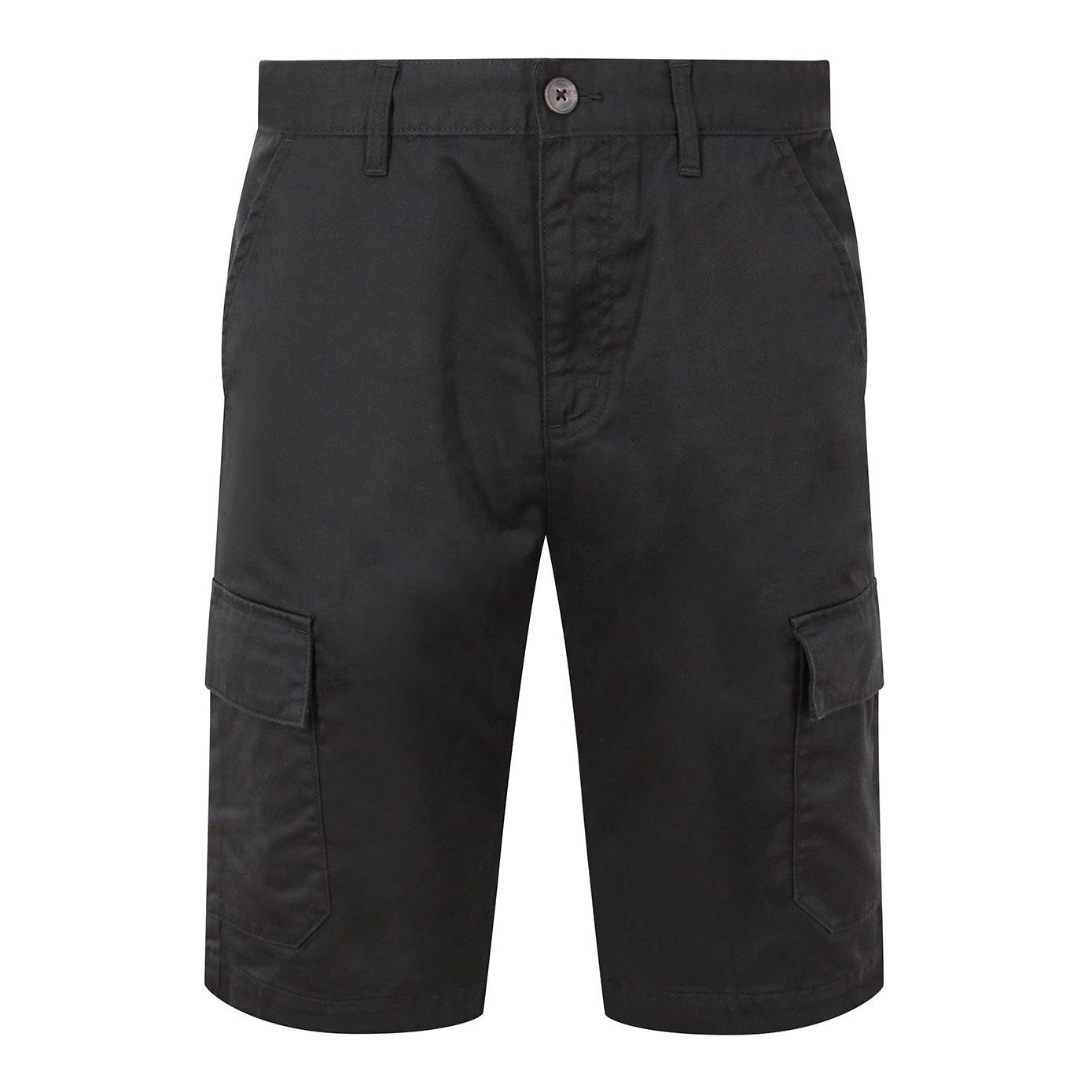 Prortx Pro Cargo Shorts