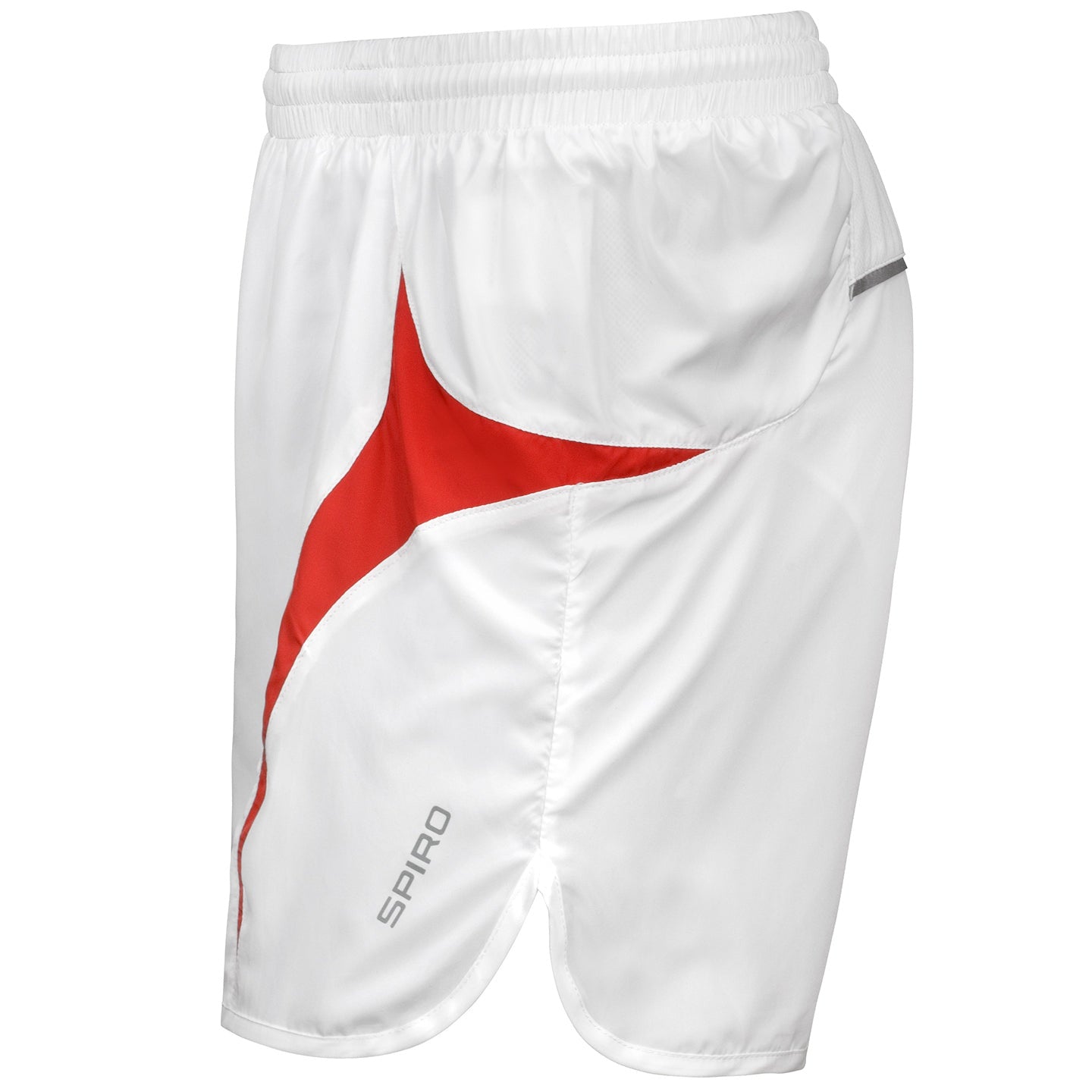 Spiro Micro-Lite Running Shorts