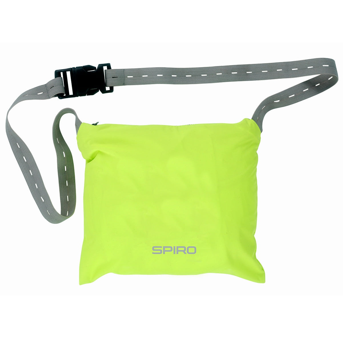 Spiro Crosslite Trail And Track Jacket